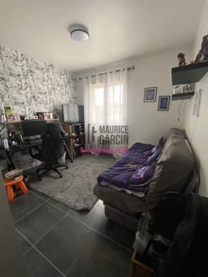 Location meublée - Photo 1