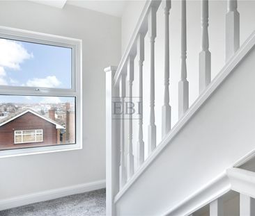Offa Road, TN35 5HR - Photo 1