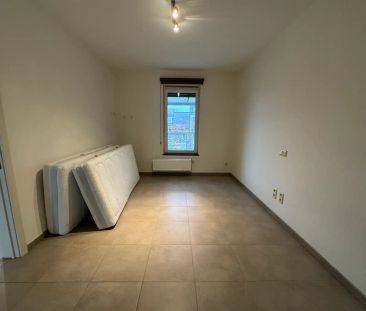 Rustig gelegen duplex met 1 slpk en mezzanine - Photo 2