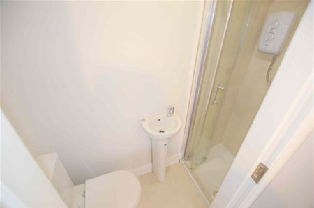 Phibsborough Road, Phibsborough, Dublin 7 - Photo 4