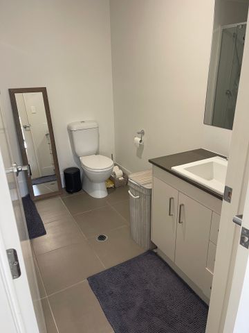 Peregian Springs - Photo 5