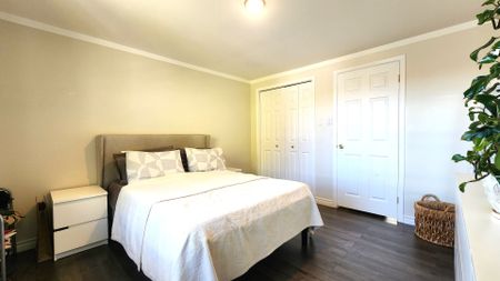 For Lease - 143 Wellesley Crescent Unit# E, London East, Ontario - Photo 2
