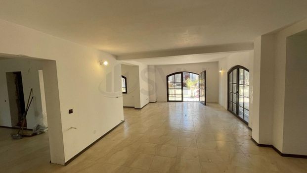 Vila de inchiriat Corbeanca - Photo 1