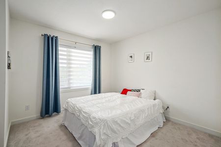 For Lease - 39 Dawson Drive Unit# 4, Collingwood, Ontario - Photo 4