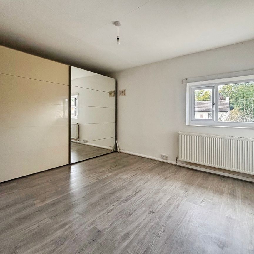 3 bedroom house to rent Woodfields, Christleton, Chester, CH3 - Photo 1