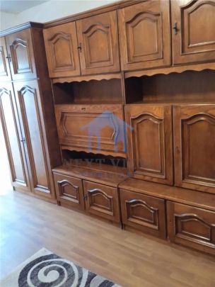Apartament 1 camera, Manastur - Photo 1