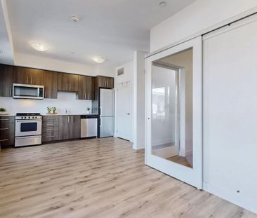 For Lease - 110 Fergus Avenue Unit# 419, Kitchener, Ontario - Photo 6