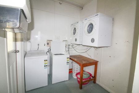 28 Bedroom Studio Complex Open ended tenancies - Available Now - Photo 4