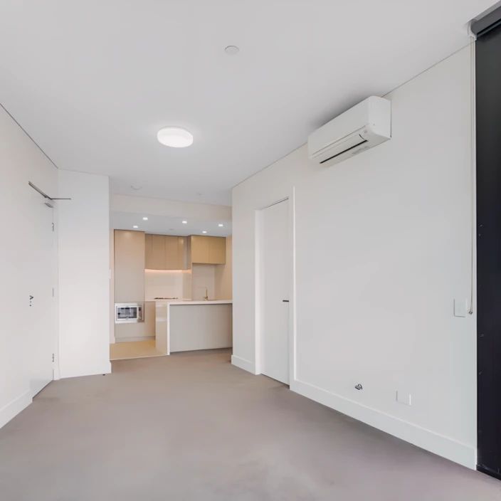 1 bed 1 bath-3507 - Photo 1