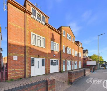 2 bedroom flat to rent - Photo 6