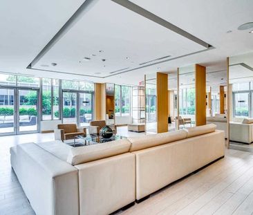 For Lease - 120 Harrison Garden Boulevard Unit# 510, Toronto, Ontario - Photo 5