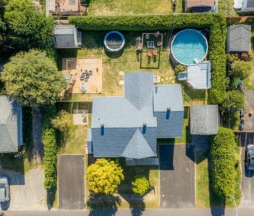 🏡 Appartement 3 ½ à louer – 1300 $/mois -Terrebonne (secteur La Pla... - Photo 2