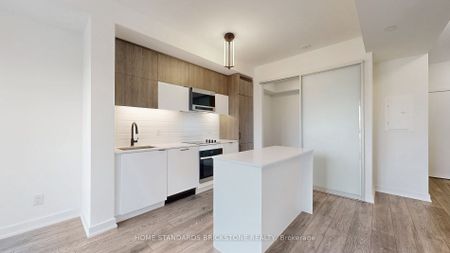 For Lease - 8888 Yonge Street Unit# 321, Richmond Hill, Ontario - Photo 3