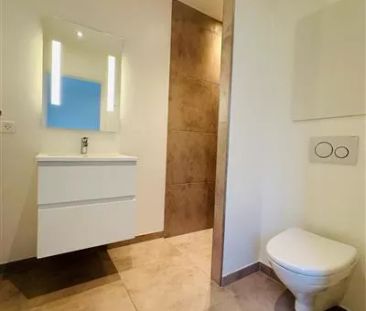 Slotsgade 20C - Photo 6