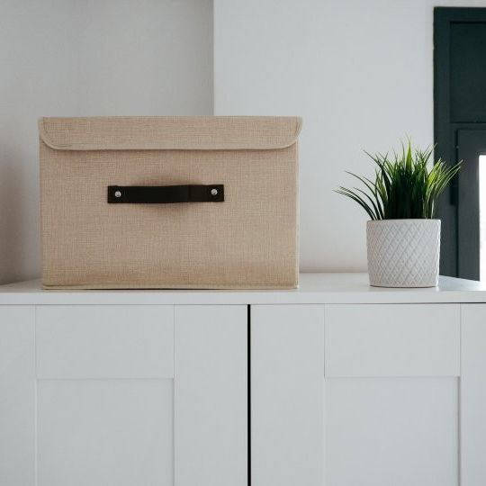 barcelona, Catalonia 08005 - Photo 1