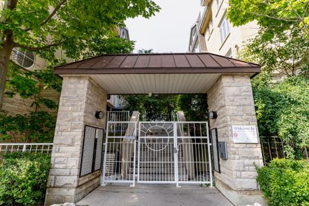 For Lease - 30 Stadium Road Unit# 278, Toronto, Ontario - Photo 3