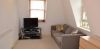 Two Bedroom Student Flat - Kentish Town - Photo 2