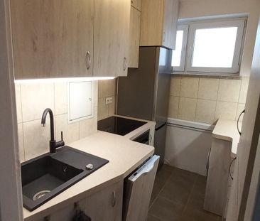 mazowieckie, Warszawa, Praga-Północ, Karola Darwina - Photo 6