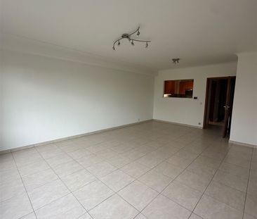 Appartement te huur in Aalst met 1 slaapkamer - Photo 3