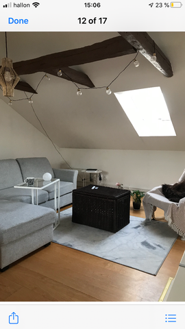 Tobaksgatan, Ystad - Photo 2