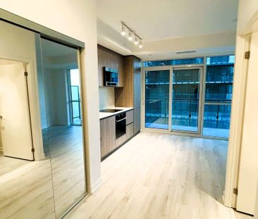 For Lease - 110 Broadway Avenue Unit# 1708S, Toronto, Ontario - Photo 3