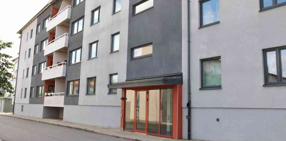 2 RUM KÖK - Photo 2