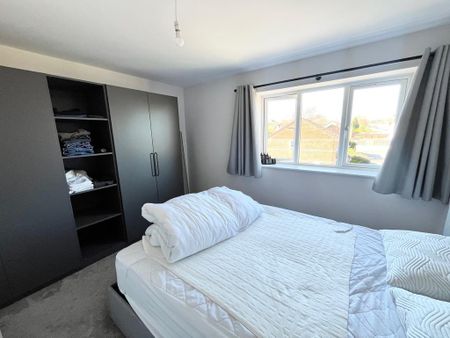 2 bedroom house to rent - Photo 5