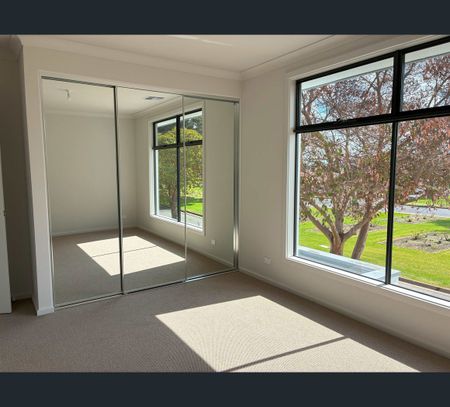 15 Jaffrey Street, Blair Athol, SA 5084 - Photo 4