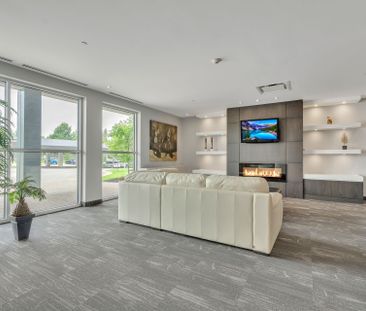 For Lease - 1705 Fiddlehead Place Unit# 411, London North, Ontario - Photo 1