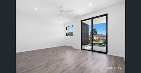 Offering High End Finishes! - Photo 2