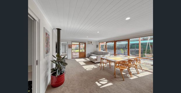 Available Short Term - Photo 1