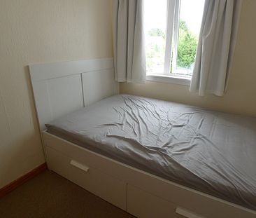 Property to let in St Andrews - Photo 6