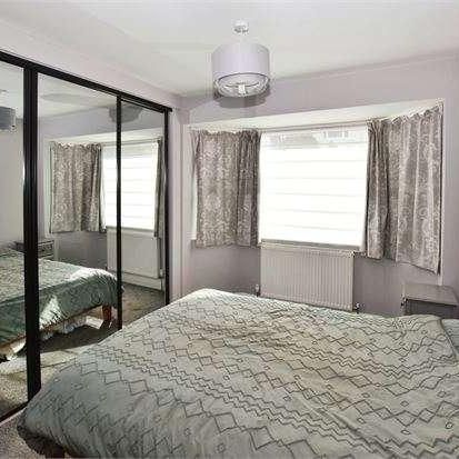 The Reeves Road, Torquay, Devon, TQ2 - Photo 1