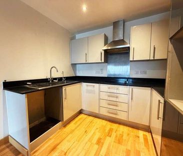 Sutton Road, Southend On Sea, SS2 - Photo 5