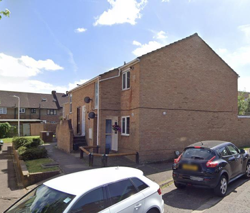 Gainsborough Road, HAYES - Photo 5