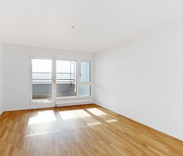 A lot of space for the whole family - Photo 3