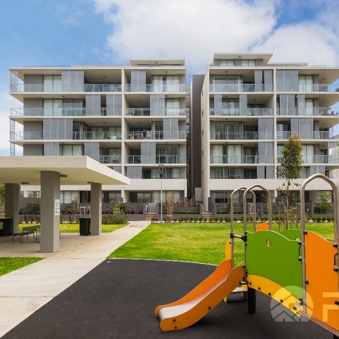AS NEW APARTMENT RESORT LIFESTYLE - Photo 2