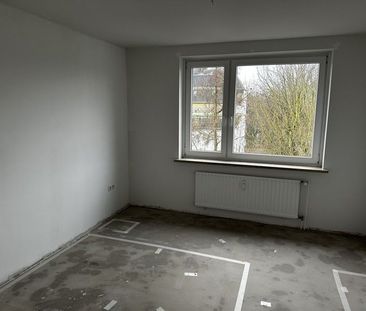 Praktische 2-Zimmer-Wohnung - Foto 6