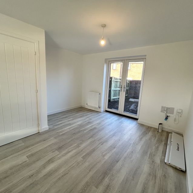 Tithebarn, Exeter - Photo 1