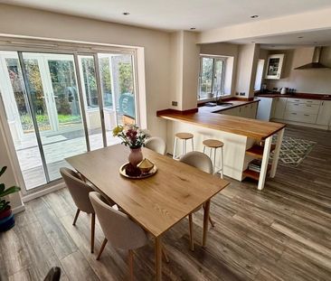 3 bedroom detached house to rent - Photo 3