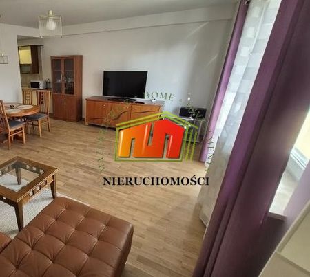 Warszawa M., Warszawa, Wola, Muranów - Фото 3