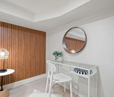 76 Major MacKenzie Road E #Lower - Photo 6