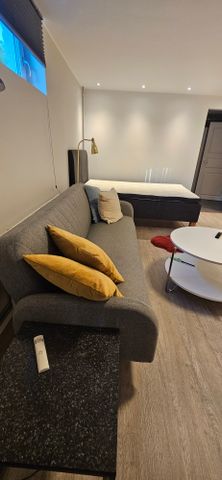 Pressargatan, Brämhult - Photo 4