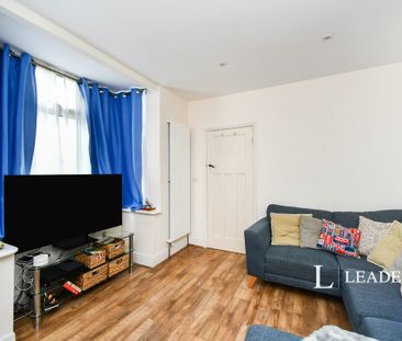 3 bedroom terraced to rent Roedale Road - Photo 1