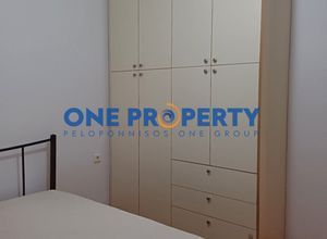 Διαμέρισμα για ενοικίαση - Τρίπολη, - Φωτογραφία 4