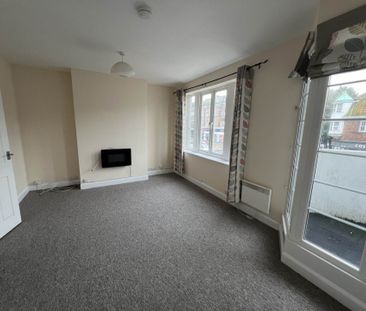 Goring Road, Goring-By-Sea - Photo 5