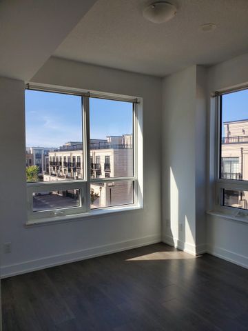 For Lease - 278 Buchanan Drive Unit# 307E, Markham, Ontario - Photo 4