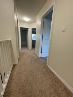 For Lease - 112 North Centre Road Unit# 76, London North, Ontario - Photo 1