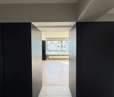 Appartement te huur in Gent met 2 slaapkamers - Photo 4