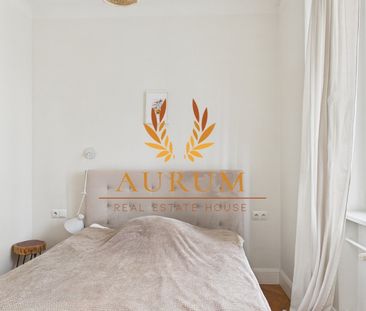 Warszawa, Praga-Północ, Nowa Praga, Plac gen. Józefa Hallera - Фото 5